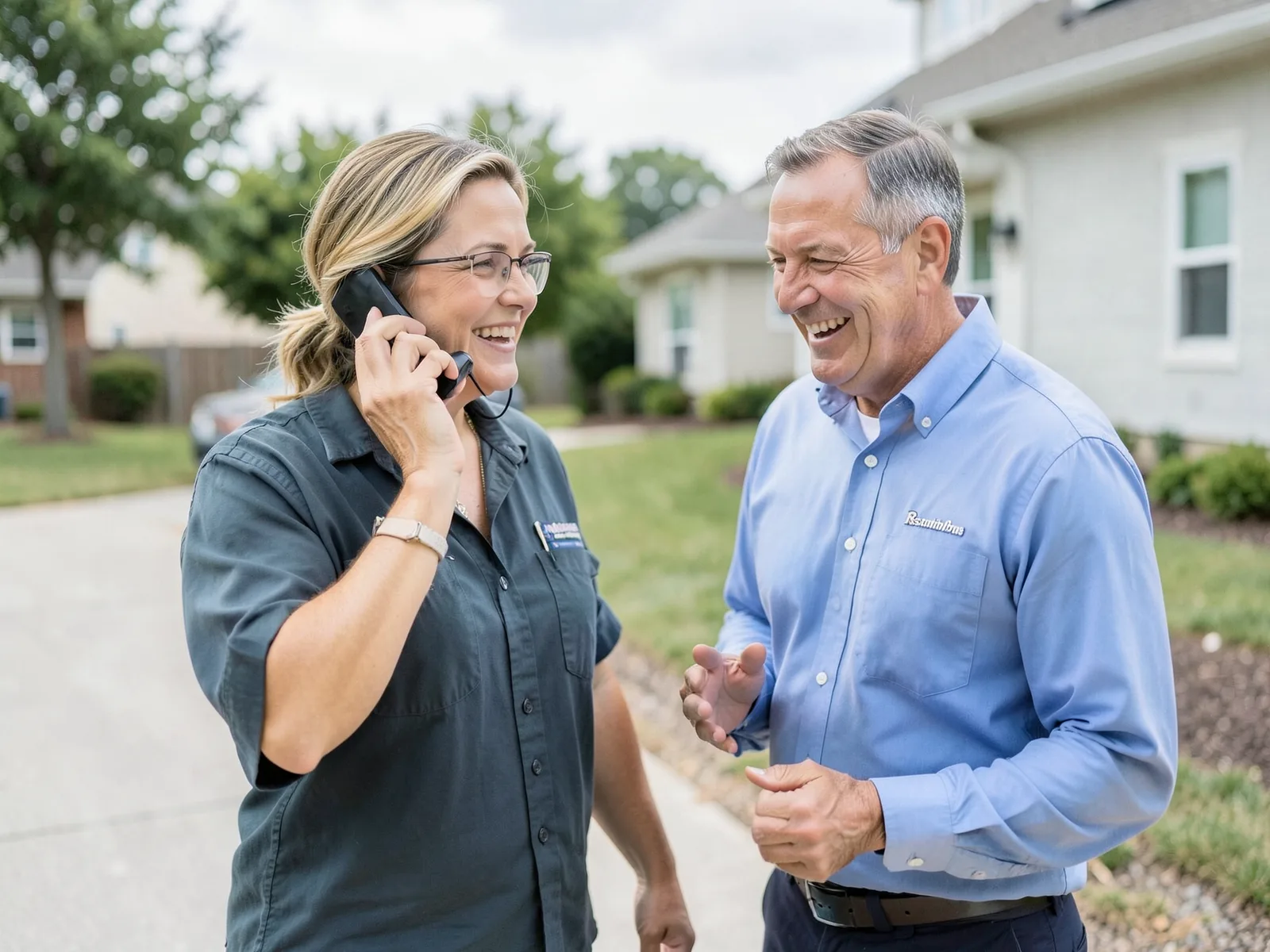 Frequently Asked Questions About Foundation Water Damage Restoration in Perham, ME